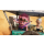 Xbox Sand Land - 1214692 - zdjęcie 5